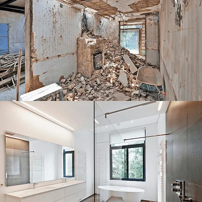 transformation-construction-renovation-medium